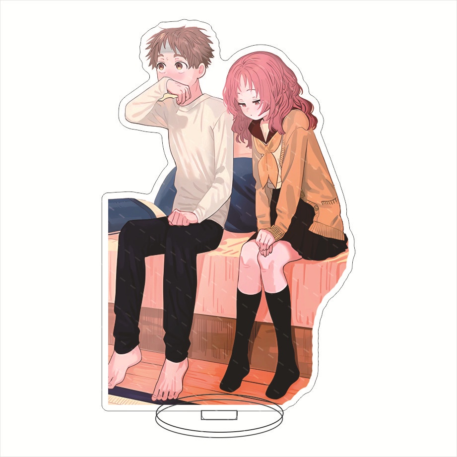 Kamigami no Asobi Compact Mirror Balder (Anime Toy) - HobbySearch Anime  Goods Store