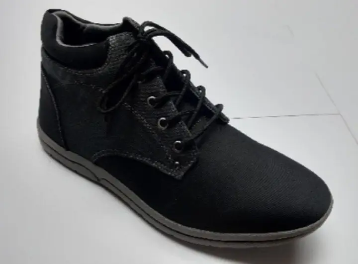 cheap canvas sneakers