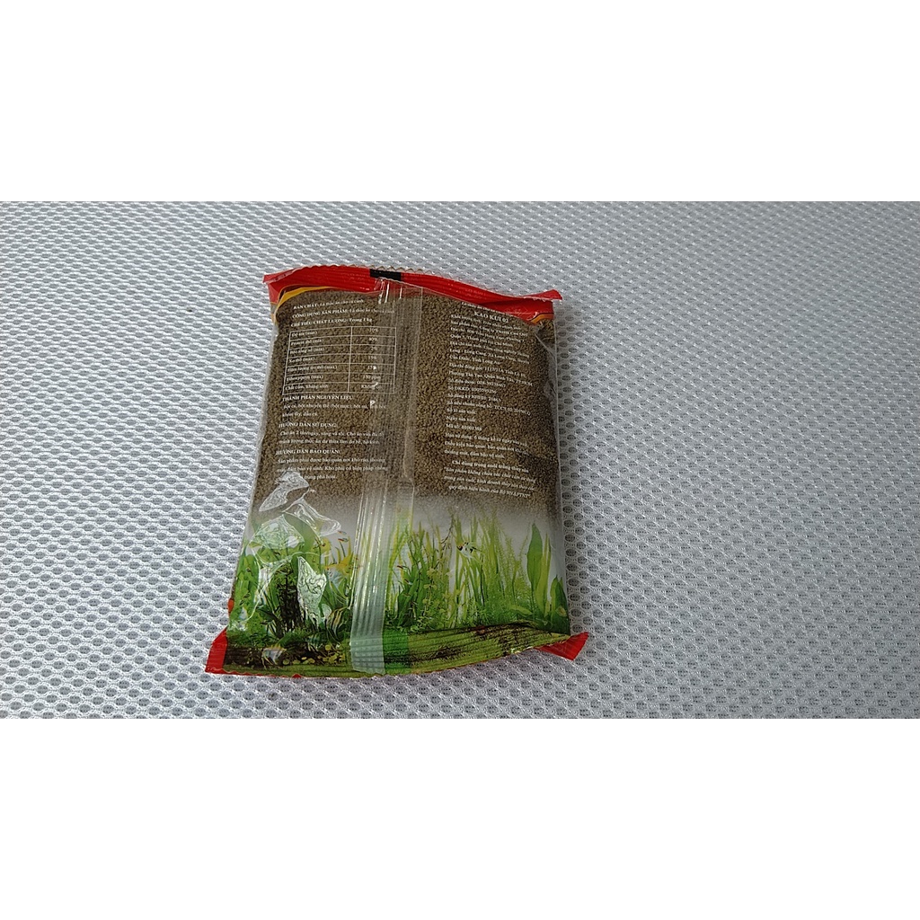 Thức Ăn Cá Cảnh Kaokui 100gr