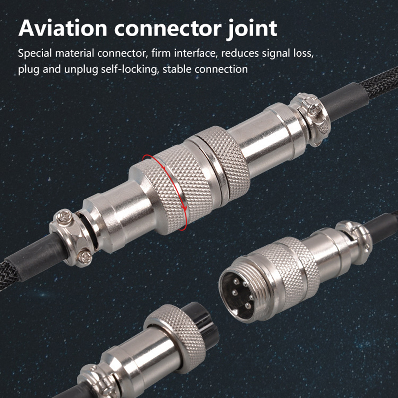 3M%20Type%20C%20Mechanical%20Keyboard%20Coiled%20Cable%20USB%20Keyboard%20Wire%20Mechanical%20Keyboard%20Aviator%20Desktop%20Computer%20Aviation%20Connector%20-%20Image%204