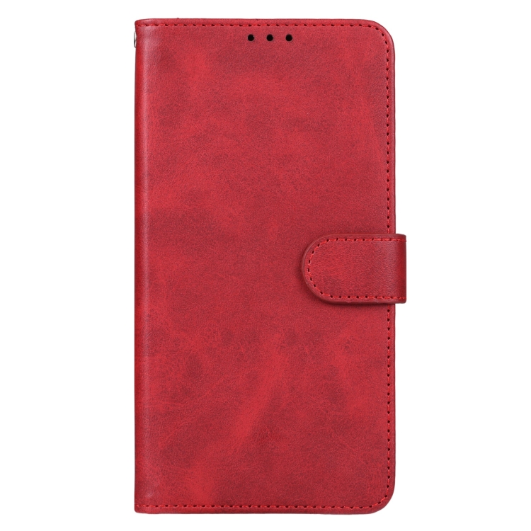 【HZSUNSKY】 For Samsung Galaxy A05 Leather Phone Case