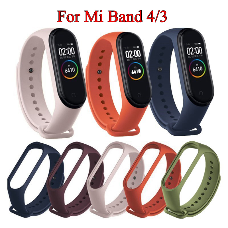 %E3%80%90Good%20selling%E3%80%91Bracelet%20For%20Xiaomi%20Mi%20Band%205%204%203%20nfc%20Replacement%20Watchband%20Strap%20For%20Xiaomi%20Mi%204%20nfc%205%203%20band%20Wristband%20Green%20Pink%20Strap%20-%20Image%203
