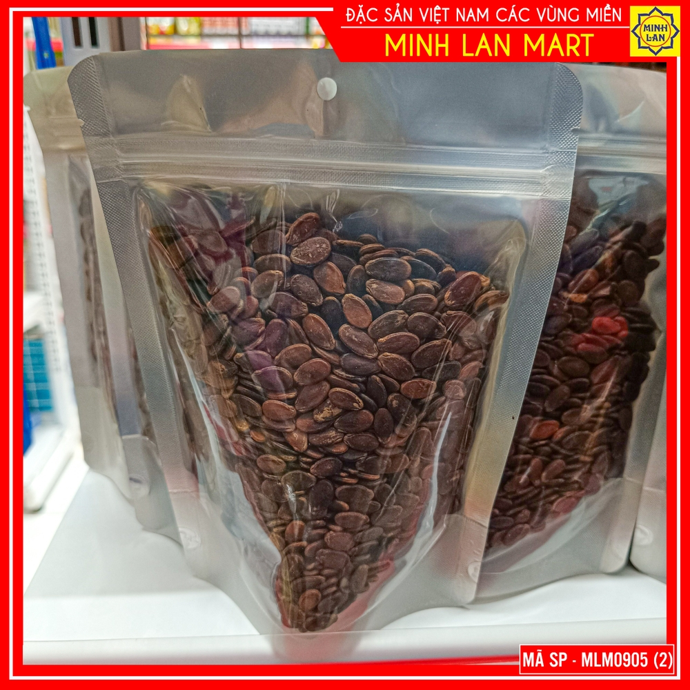 Hạt dưa gói 300g - mlm0905