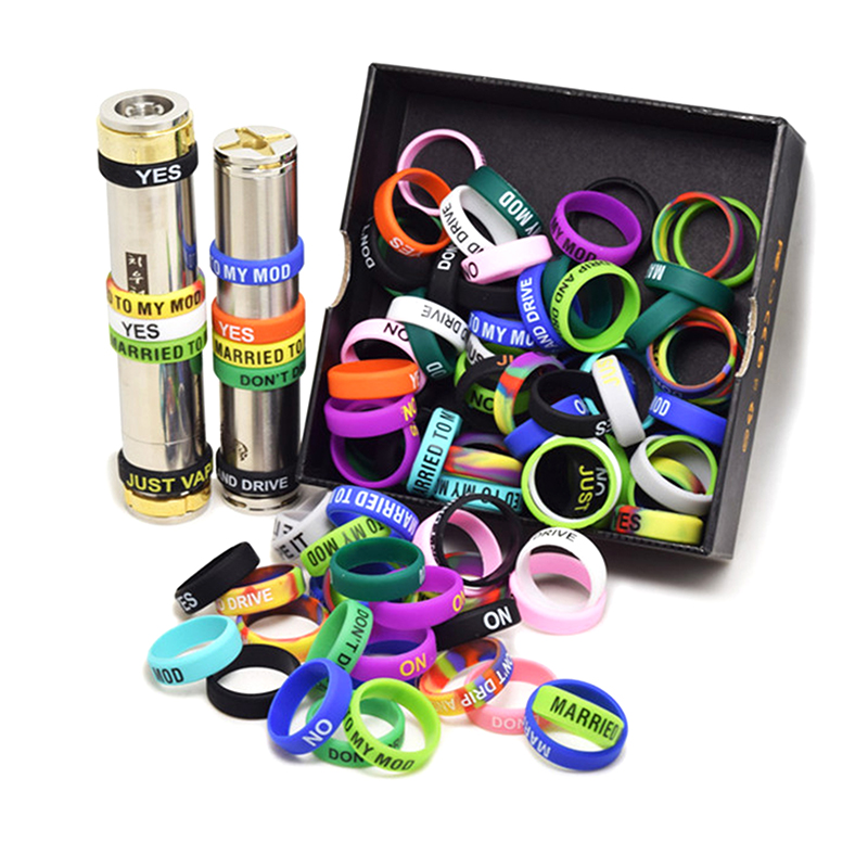 10pcs%20Anti%20Slip%20Bands%20silicone%20ring%20for%20vape%20Anti-scalding%20Decorative%20Rings%20XUANTING%20-%20Image%202