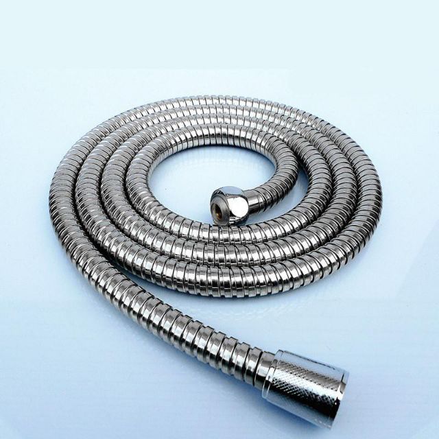 Dây sen ( xịt vệ sinh ) Inox cao cấp 1m5