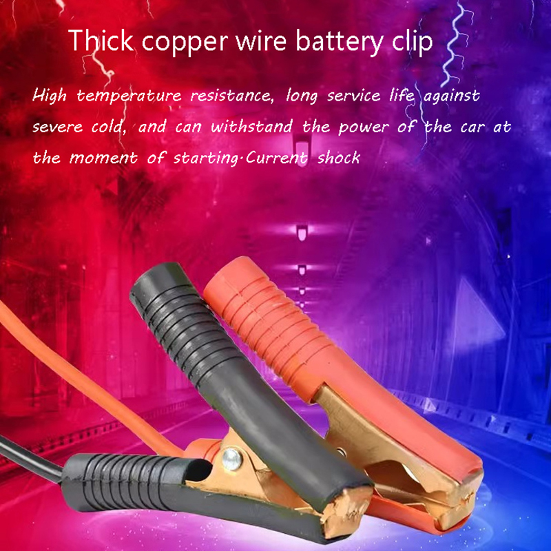 Tools%20Igniter%20Jump%20Starter%20For%20Makita%20Lithium%20Battery%20Booster%20Cable%20Adapter%20Emergency%20Power%20Kit%20DIY%20Converter%20Without%20Battery%20CVFHHH%20-%20Image%203
