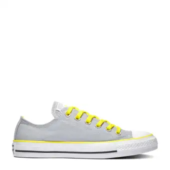 chuck taylor all star color game low top