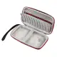 Applicable Casio FX-991CN X Chinese Function Calculator Storage Bag fx991cnx Hard Shell Case. 