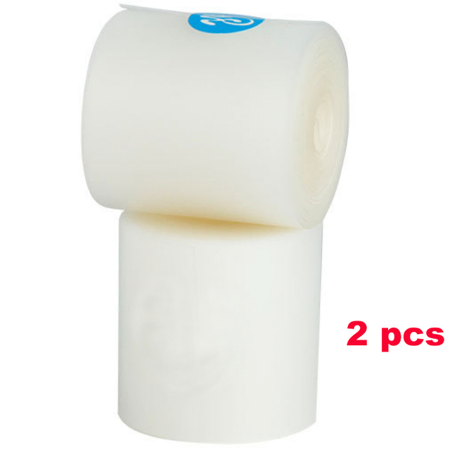 For%20M365%201s%20Pro%20Pro%202%20Tire%20Liner%20Puncture%20Proof%20Belt%20Protection%20Pad%20Scooter%20Anti-Puncture%20Tyre%20Protector%20Tape%20Accessories%20-%20Image%204