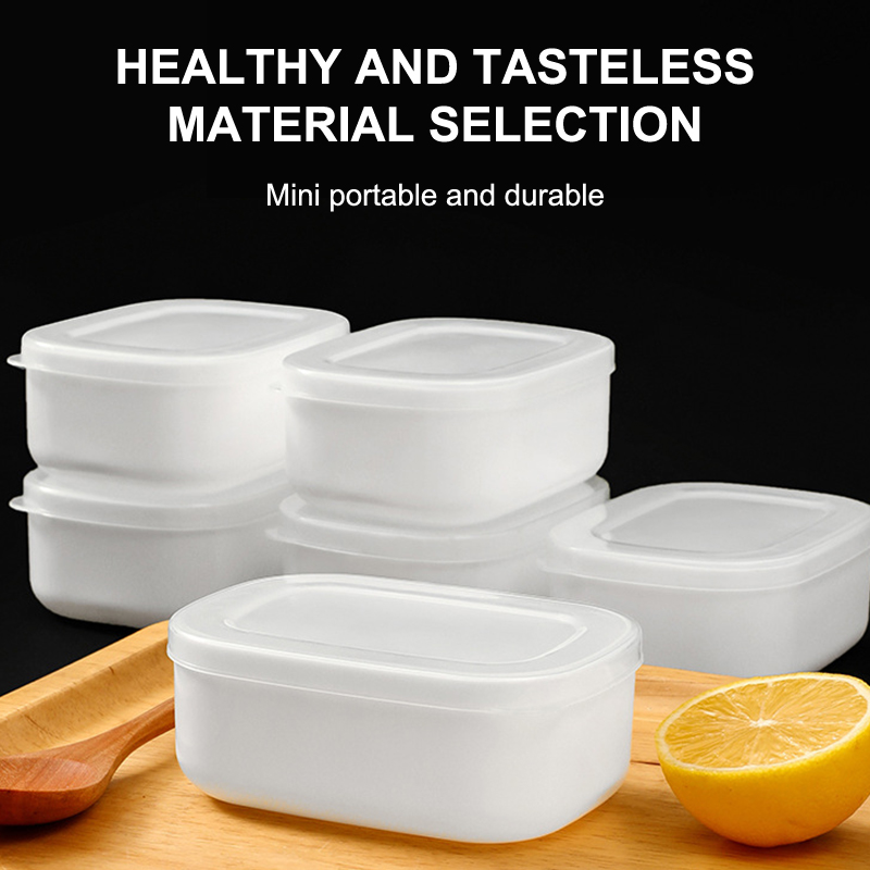 Rice%20Sub%20Packaged%20Box%20Food%20Container%20Freezer%20Refrigerator%20Dumpling%20Rice%20Fresh-keeping%20Box%20Food%20Fruits%20Micorwave%20Bento%20Lunch%20Box%20Kengding%20-%20Image%202