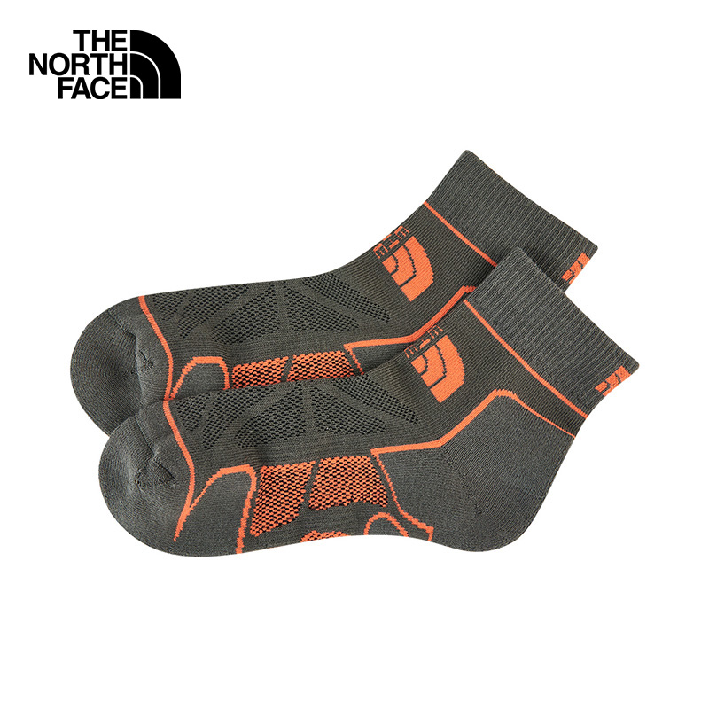The North Face Hiking Sock Lightweight 