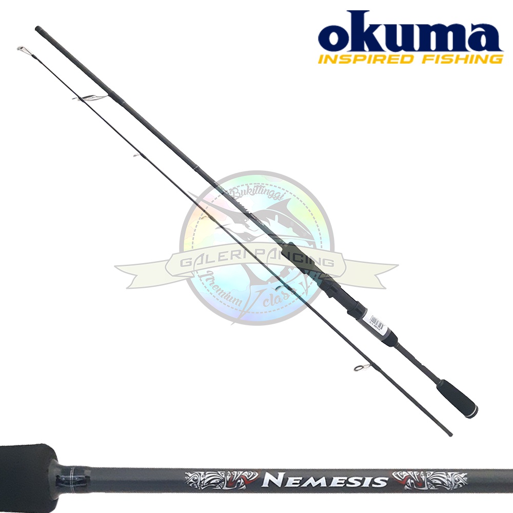 black friday deals on st croix rods St. CTCS66MLF2-C X-Trek Freshwater Spinning Combo A timeless American made Shell Color:Yellowfin Shell ambassador Fishing Kit Best Foot