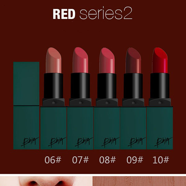 bbia%20Velvet%20Matte%20matte%20lipstick%20lasting%20moisturizing%20lip%20bite%20does%20not%20fade%20-%20Image%202