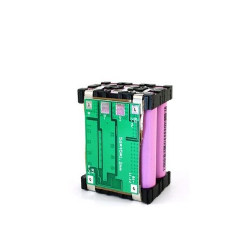 25A%2012V%20Battery%20PCM%20Charger%20Battery%20BMS%20Protection%20Circuit%20Board%20With%20Balan%20XUANTING%20-%20Image%202