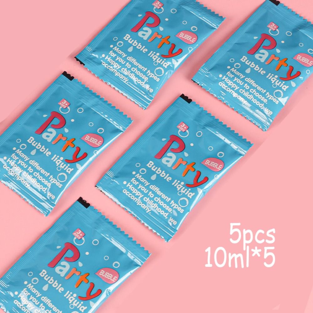 5PCS%20Mixture%20Machine%20Blower%2010ML%20Soap%20Water%20Bubble%20Machine%20Parts%20Just%20Add%20Water%20Concentrate%20Bubble%20Liquid%20Liquid%20Soap%20Refill%20Solution%20Bubble%20Machine%20Bubble%20Liquid%20Water%20-%20Image%209