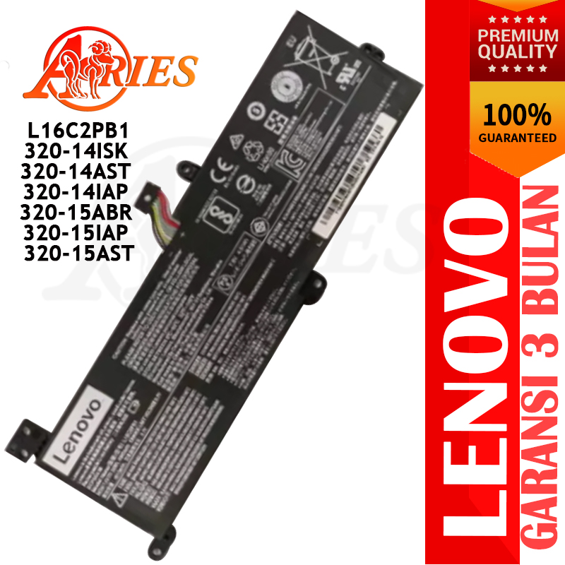 互換 L14M2P21 30Wh/4050mAh 適用される for IdeaPad 320S-14IKB-15AST 320S-1  Amazon.co.jp: L16L2PB1 L16M2PB2 L16L2PB2 L16L2PB3 L16M2PB1 L16M2PB3  L16C2PB1 L16C2PB2 L16S2PB2互换バッテリーFor Lenovo Ideapad 320-15IKB -15IAP -15AST  -15ABR -14ABR 520-15IKBR ... L14M2P21 30Wh/4050mAh 互换 対応用 For IdeaPad 320S-14IKB-15AST 320S-14A