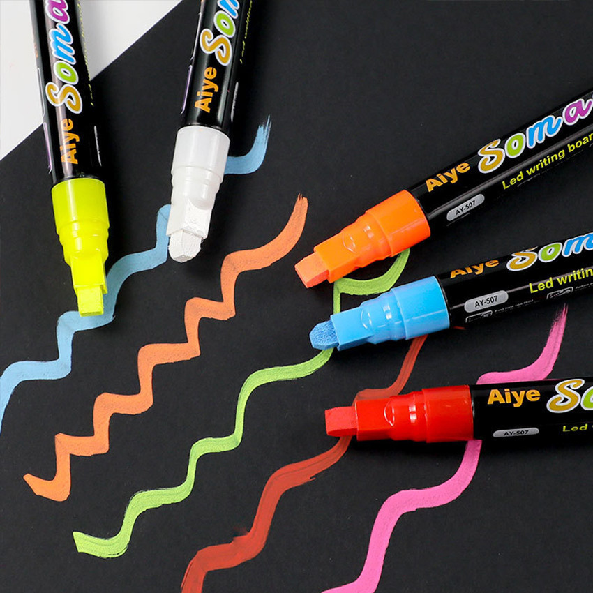 Yalangoch plyaj sayyohlari Ogil bolalar otkinchilarga tegishadi