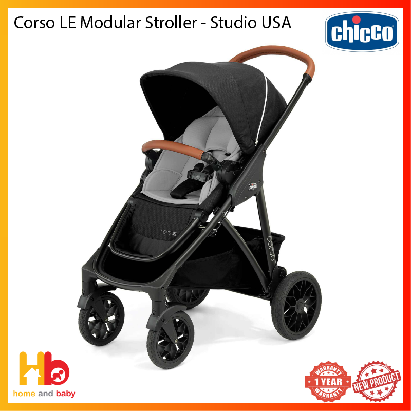 stroller travel system pink Baby Trend Tango Travel System
