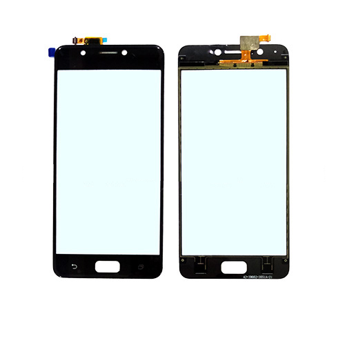Cảm ứng asus zenfone 4 max / zc520kl / zen 4 max 5.2 / x00hd