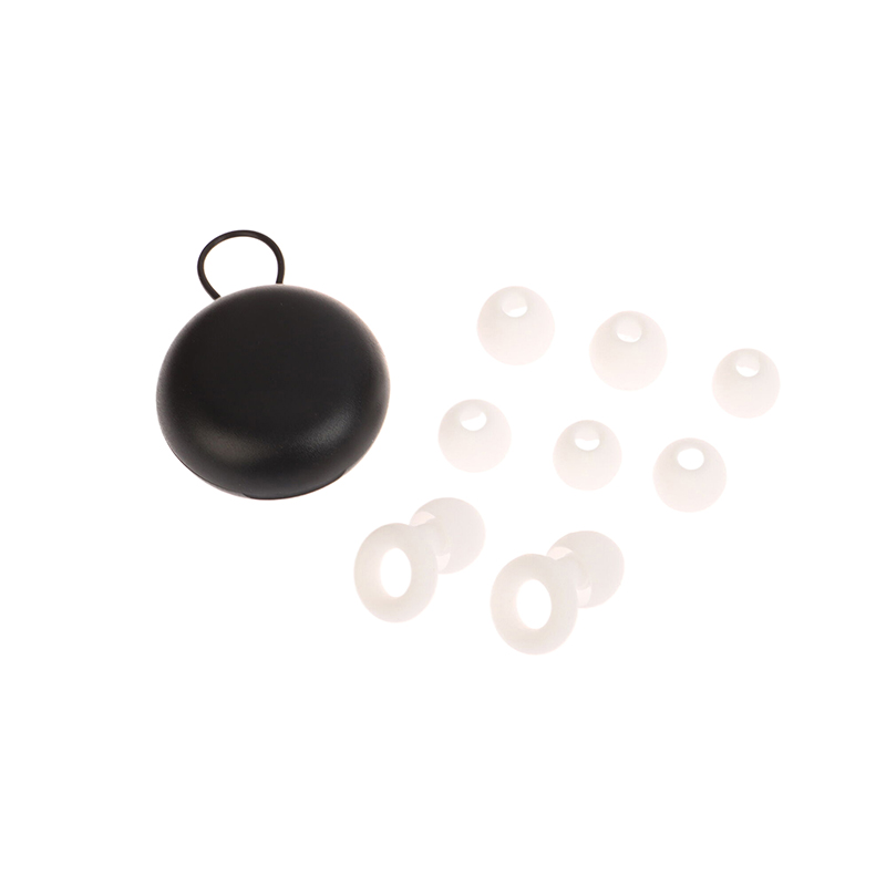 Super%20Silicone%20Soundproof%20Earplugs%20Noise%20Reduction%20Earplugs%20Sleep%20Artifact%20Silent%20Earplugs%20MIRRORRR%20-%20Image%208