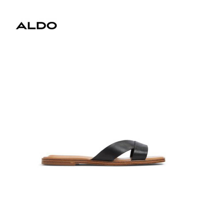 Dép bệt nữ Aldo CARIA