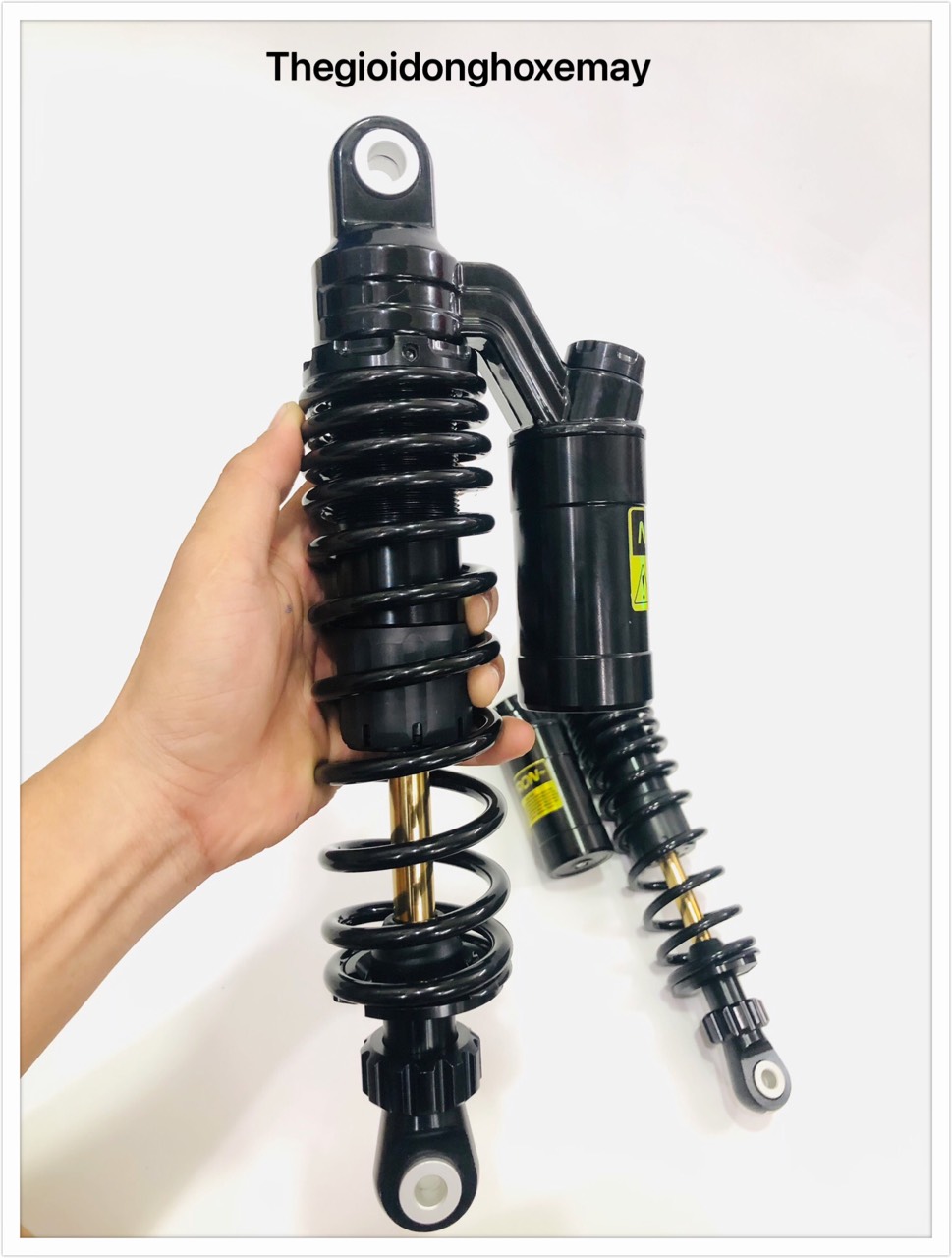 Trợ Sáng L4x Xe Máy Kính Tím PLUS Chip XPL BH 6 tháng