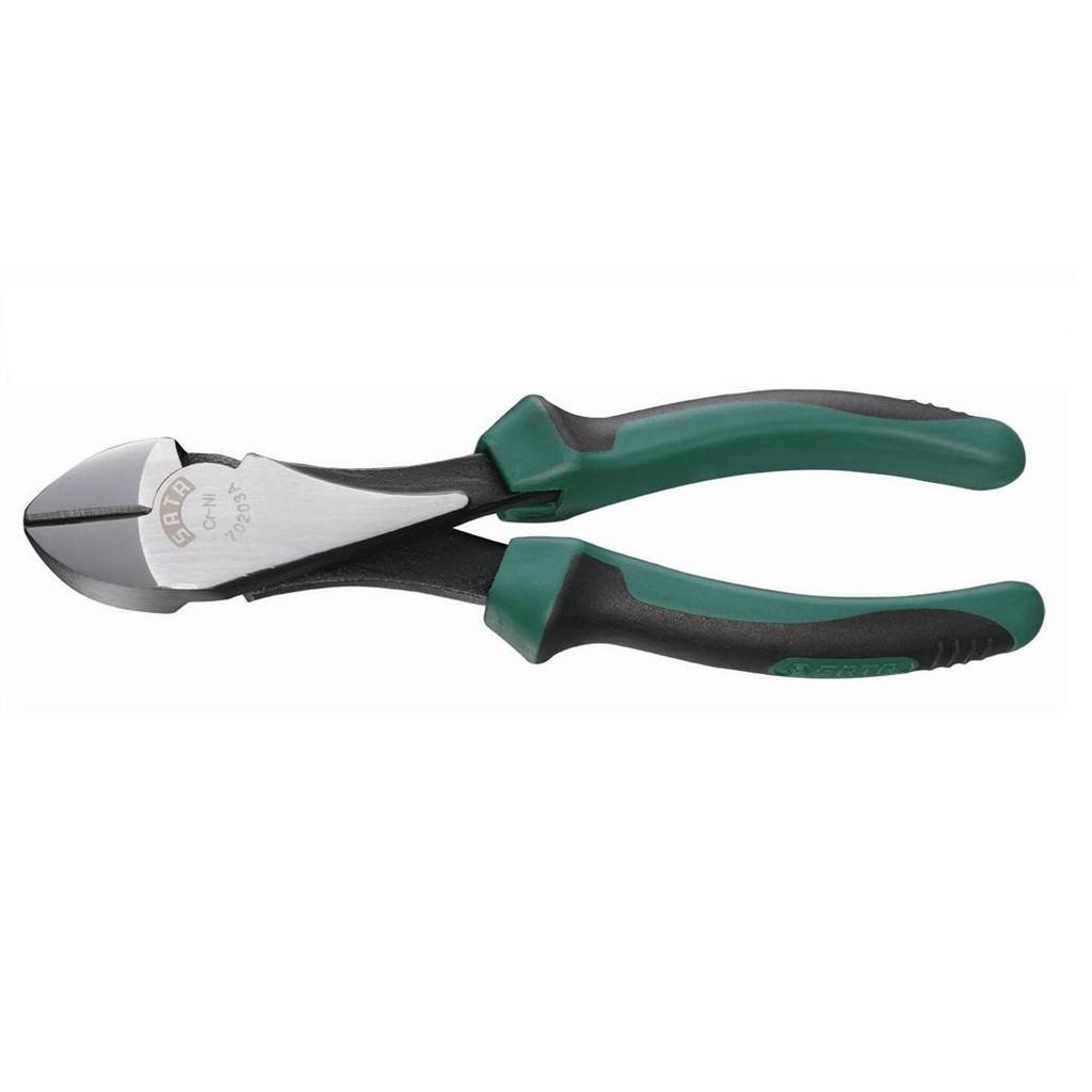 KÈM CĂT SATA 5 INCH/ 6 INCHCH /7 INCH (70201A-70203A)