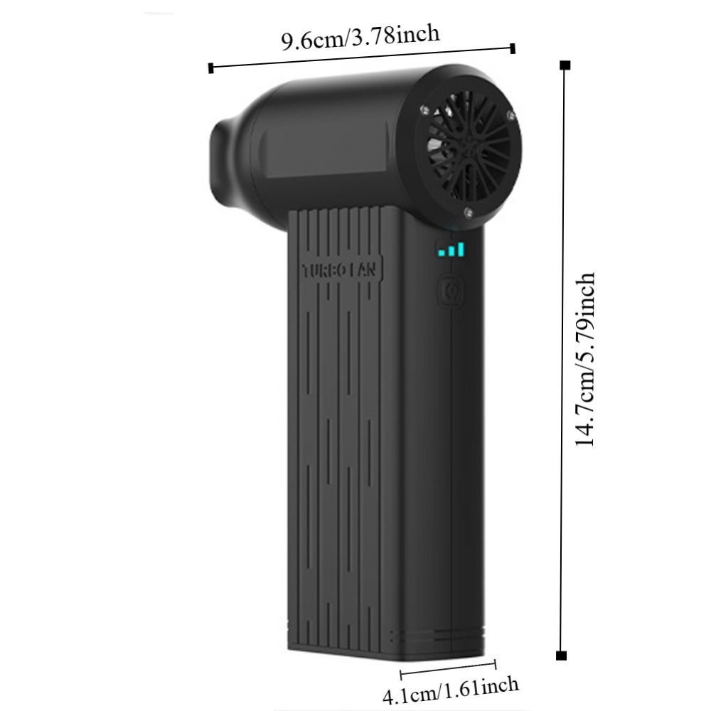 Multifunctional%20130000%20RPM%20Mini%20Violent%20Turbofan%20High%20Power%20Brushless%20Motor%20Electric%20Air%20Blower%20Powerful%20Airflow%20Rechargeable%20Powerful%20Dust%20Blower%20Blowing%20Snow%20-%20Image%203