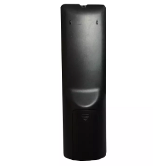 Điều khiển đầu thu kỹ thuật số DVBT2/HP-1115