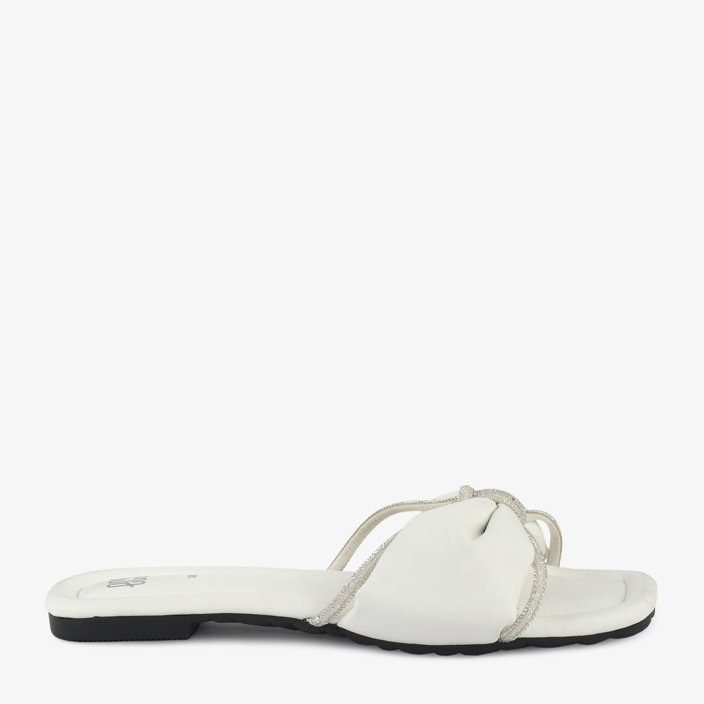 ECS%20Eleganza%20Square%20Slipper%20Flat%20Slippers%20For%20Women%20-%20Image%209