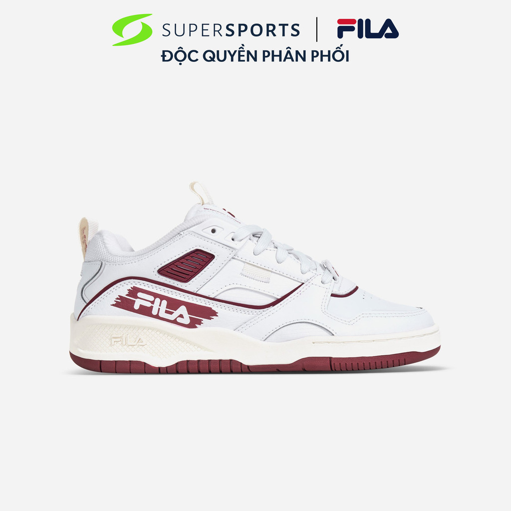 Fila giày sneaker nữ corda 5tm01875-128