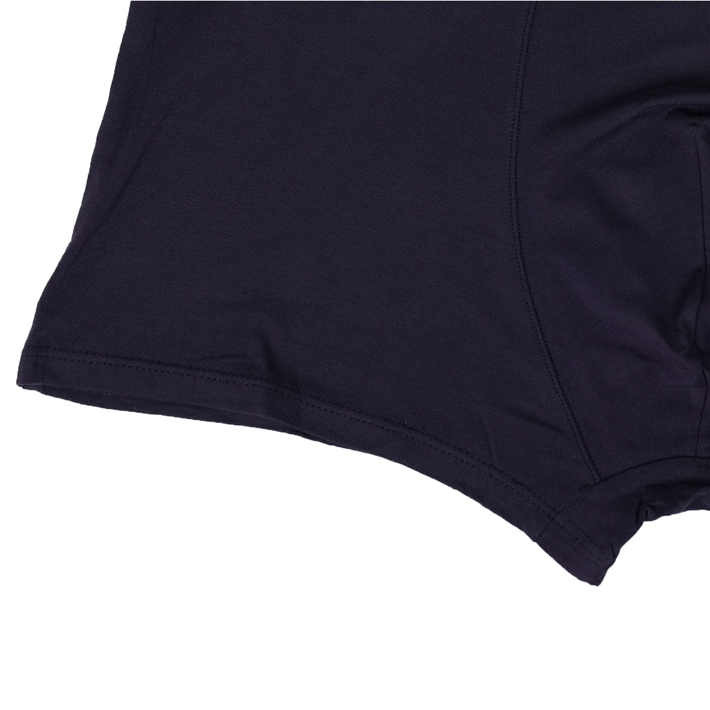 Quần Sịp Đùi Boxer Nam Sɑmrey Xanh RB202