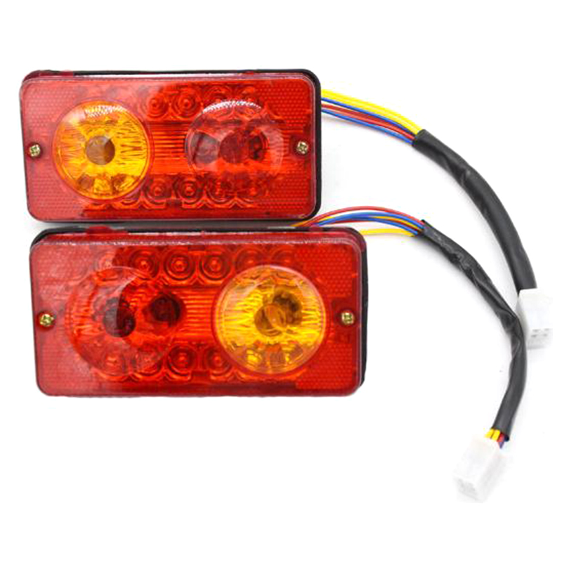 12V%20DC%20LED%20Rear%20Tail%20Lights%20Brake%20Turn%20Signal%20Reverse%20Lamp%20For%20Electric-Tricycle%20-%20Image%203