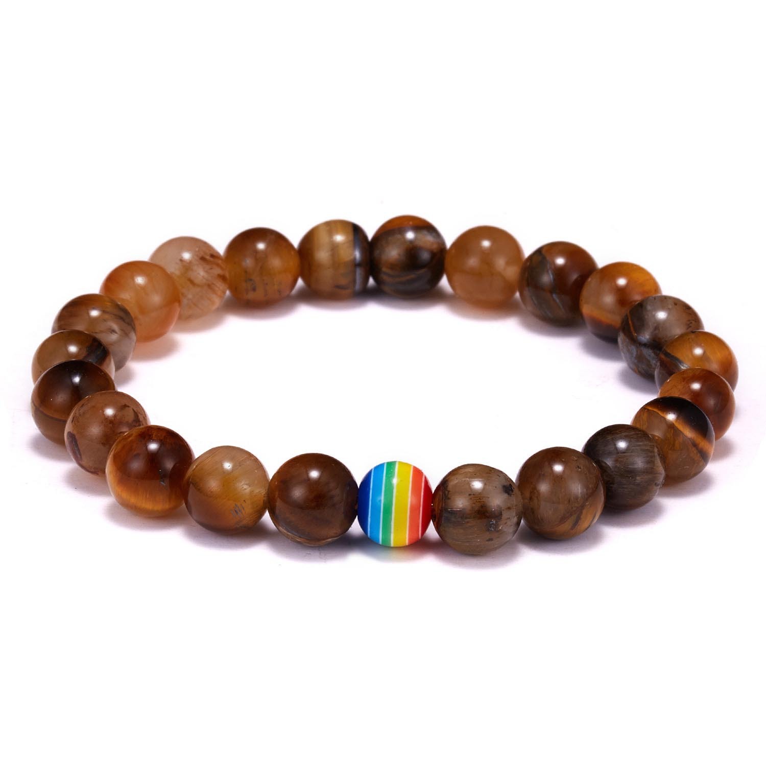 %E3%80%90Mega%20Sale%E3%80%91Beauty%20Same-Sex%20GAY%20Jewelry%20Gay%20Tiger%20Eye%20Bracelet%20Beaded%20Bracelet%20Volcano%20Men%20-%20Image%205