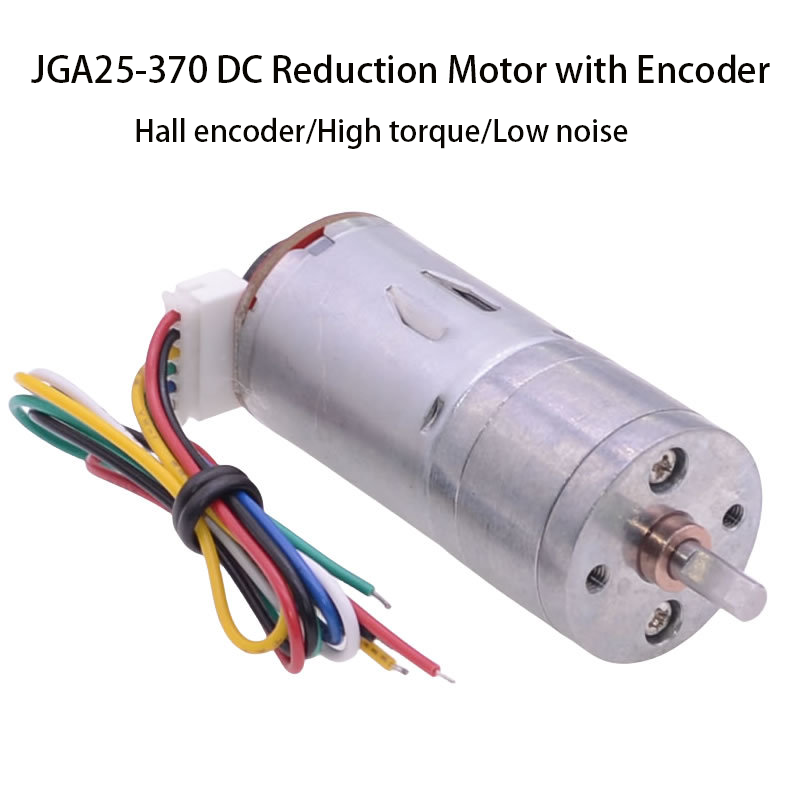 JGA25-370%20with%20Encoder%20Reduction%20DC%20Motor%206V%2012V%2024V%20high%20torque%209kg.cm%20high%20speed%20electric%20motor%20dc%20gear%20motor%20with%20encoder%20-%20Image%204