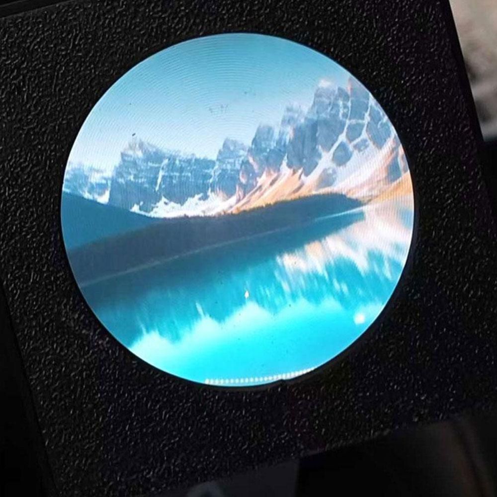 Gifts%20Handmade%20Waist-level%20Viewfinder%203D%20Printing%20Portable%2050%20Optical%20Lens%20DIY%20Viewfinder%20Viewfinder%20Lens%20-%20Image%203