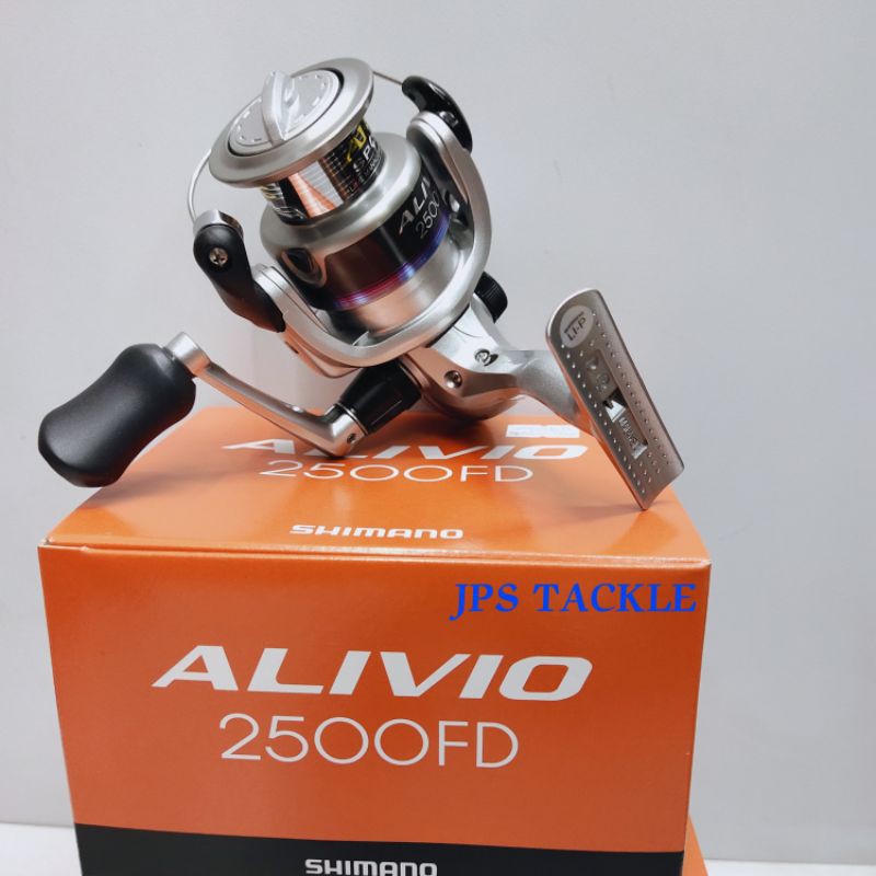 8ft spinning rod and reel combo Combo Offers: Fishing Rods and Reels for the Best Fishing Experience   Fishermanshub