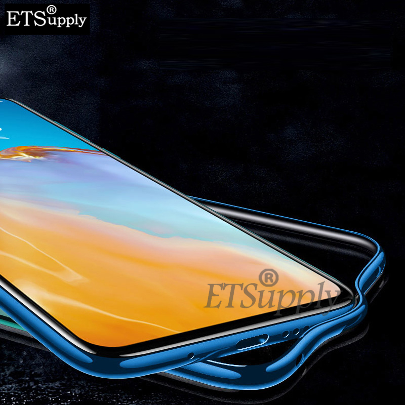 KARTXITAI Personalized Case Compatible With HONOR 200 Pro,Custom Phone Covers Customised With Photo Image Text Picture, Soft Anti-Fingerprint Anti-Scratch Anti-Fall Cover -Black - View #7