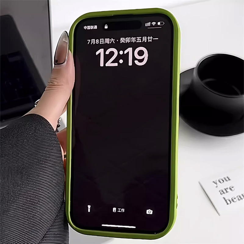 Custodia per telefono in silicone morbido alla moda e carina per Iphone 13 11 12 Pro Max 7 8 Plus X Xs Max XR Cover per PC, A33, per iPhone 13 Pro Custodia per telefono in silicone morbido alla moda e carina per Iphone 13 11 12 Pro Max 7 8 Plus X Xs Max XR Cover per PC, A33, per iPhone 13 Pro