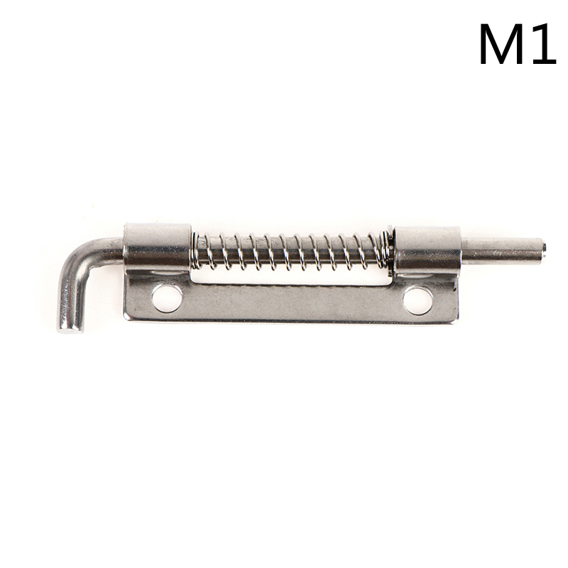 1pc%20304%20Stainless%20Steel%20Loaded%20Hinge%20Security%20Spring%20Bolt%20Barrel%20Latch%20Hardware%20DFGGT%20-%20Image%208