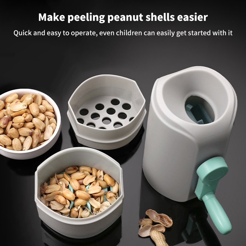 Hand%20Crank%20Peanut%20Sheller%20Automatic%20Peanut%20Sheller%20Peanut%20Peeler%20Efficient%20Peanut%20De-Shelling%20Machine%20Kitchen%20Accessories%20BRYT%20-%20Image%203