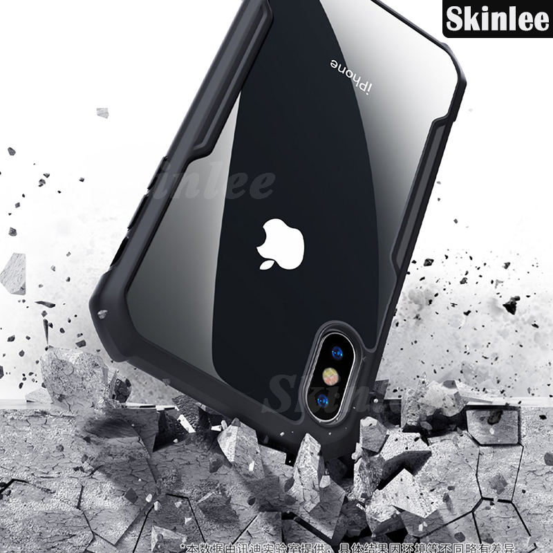 Phone case For Tecno Pova 6 NEO Back cover Transparent Full Air Protection Soft Armor Shockproof cover For Tecno Pova6 Pro Cover cases.