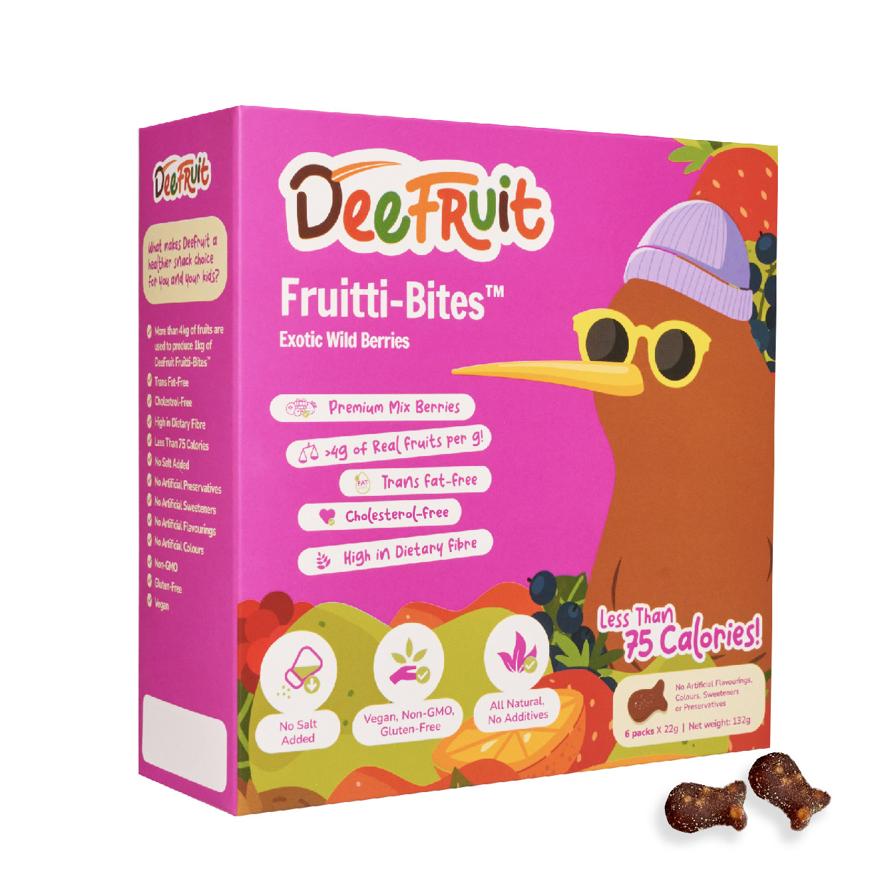 FRUITS　No.6　ビューティービースト ビューティービースト 熊本下通り店(beauty:beast)｜ホットペッパー