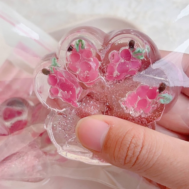 1%20Piece%20Cat%20Claw%20Soft%20Slow%20Rebound%20Stress%20Relief%20Squeeze%20Props%20Starlit%20Sky%20Big%20Cat%20Paw%20Squishy%20Fidget%20Toy%20Pinch%20Decompression%20Gift%20Huiye%20-%20Image%204