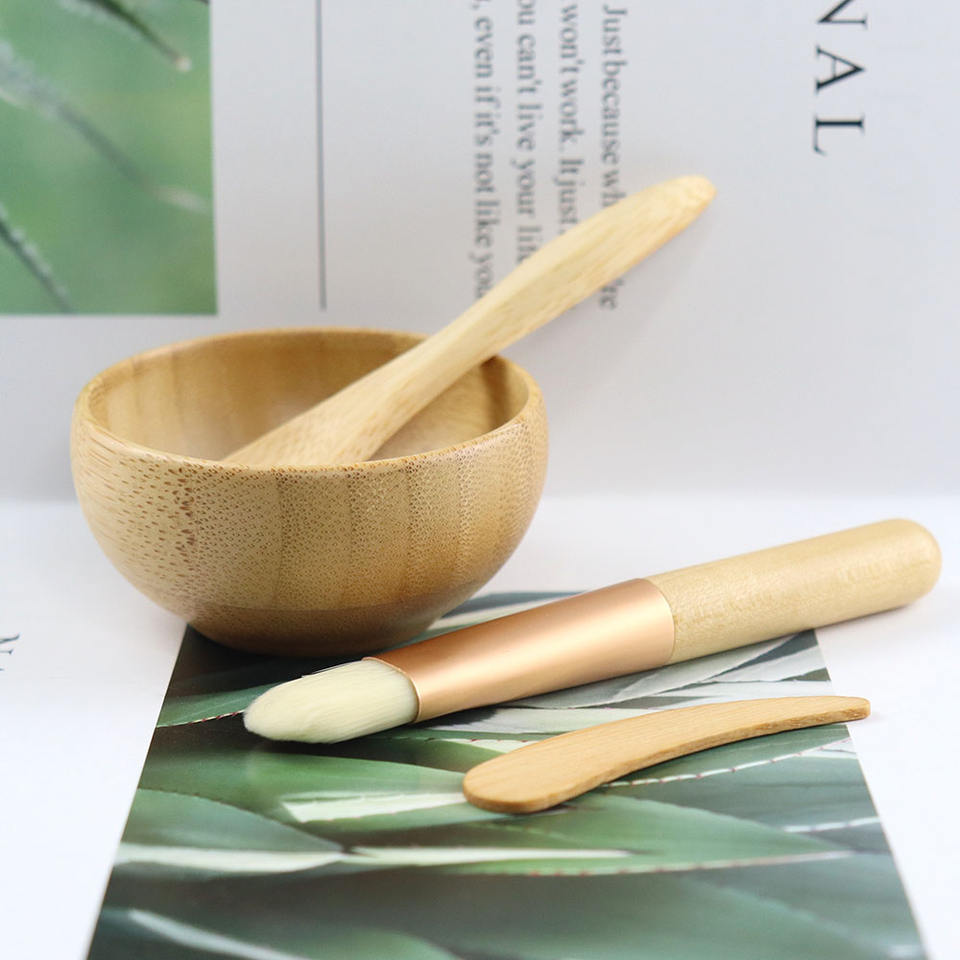 Yuanyan%201Pcs%20Natural%20Bamboo%20Make%20Up%20Bowls%20Set%20with%20Spoon%20and%20Spatual%20and%20Brush%20Wooden%20Bamboo%20Lipgloss%20Mask%20Clay%20Face%20Care%20Tool%20for%20Women%20-%20Image%208