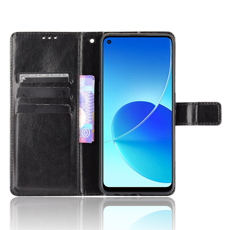 iPhone 12 Pro Wallet case with RFID Blocking Credit Card Holder,Flip Book PU Leather Protective Cover Women Men for iPhone 12 Pro. 
