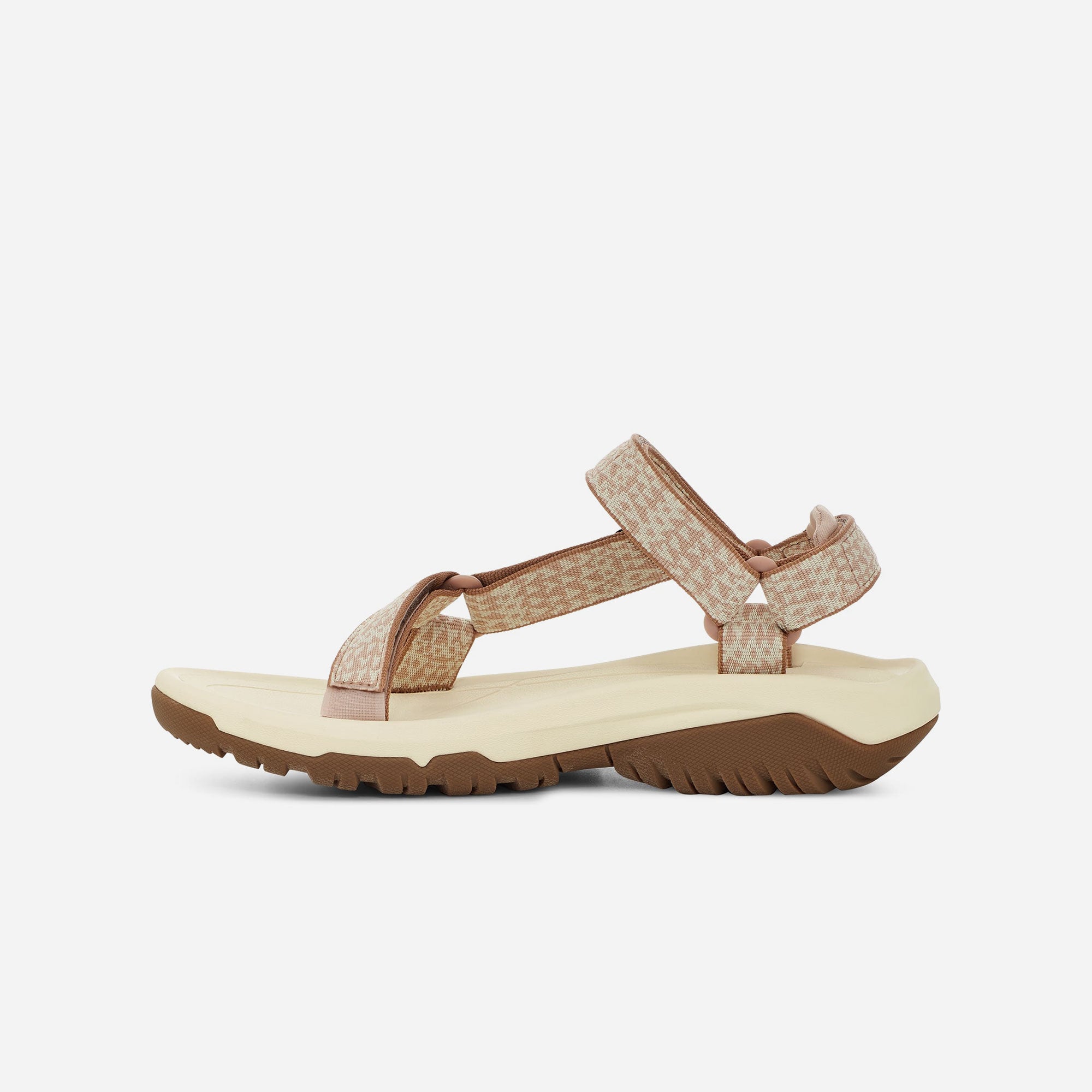 TEVA Giày sandal nữ Hurricane Xlt2 1019235-EMSG