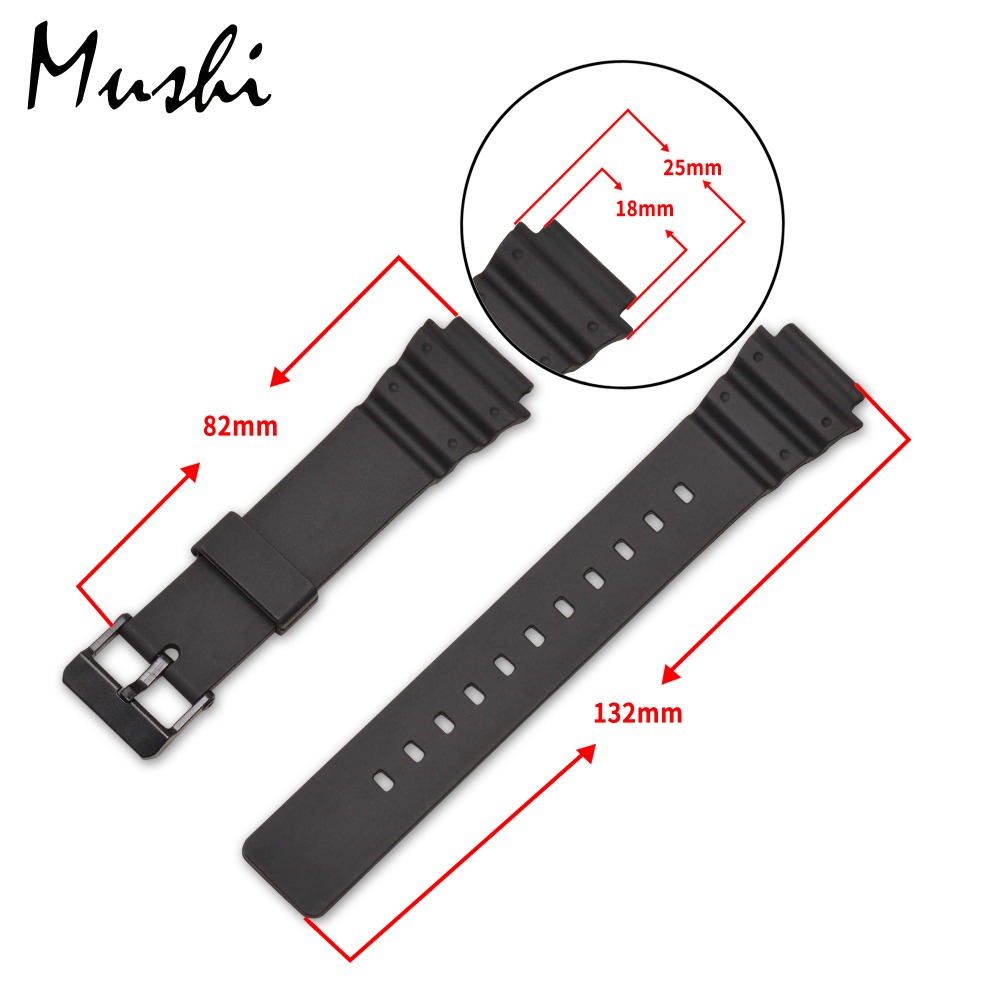 %E3%80%90Innovative%20design%E3%80%91MS%20Watch%20Strap%20for%20Casio%20MRW-200H%20Black%20Men%20Watchband%20Pin%20Buckle%20Watch%20band%20Watch%20Case%20+%20Tool%20-%20Image%208