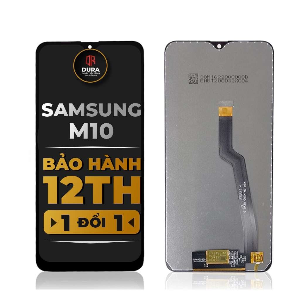 Màn hình thay điện thoại SS M10
