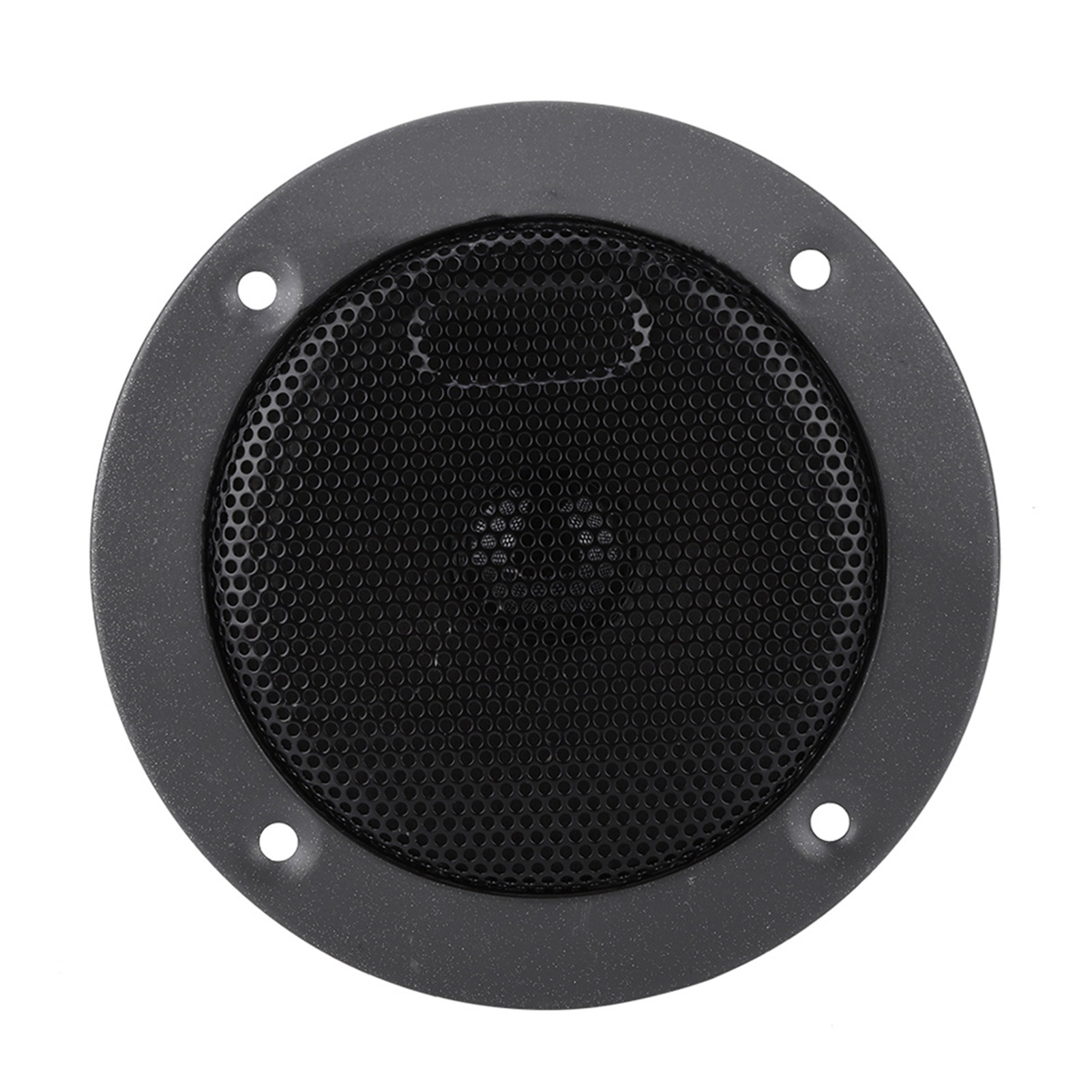 Loudspeaker Fast Heat Dissipation Horn for Music Audio Playing